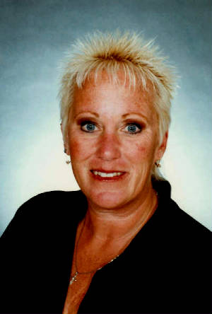 heather956.jpg
