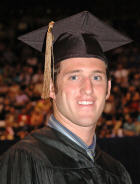 jdgraduation1.jpg