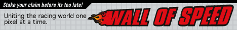wallofspeedbanner.gif