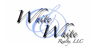 whitewhitelogo.jpg